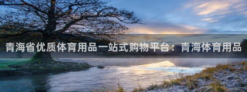 欧陆娱乐会员多少钱:青海省优质体育用品一站式购物平台:青海体